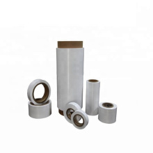 Hot selling Lithium battery material PE separator film Ceramic Coated Separator